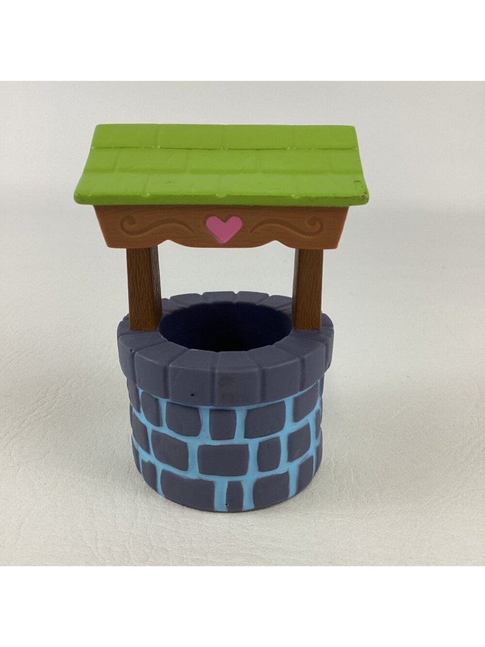 Lakeshore Learning Fairy Land Playset Wishing Well Toy Replacement Enchanted